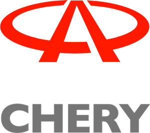 CHERY Logo PNG Vector