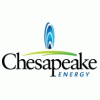 Chesapeake Energy Logo PNG Vector