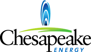 Chesapeake Energy Logo PNG Vector