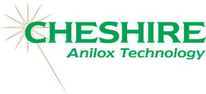 Cheshire Anilox Technology Logo PNG Vector