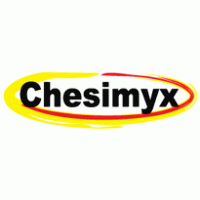 chesimyx Logo PNG Vector