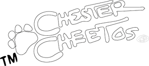 chester cheetos Logo PNG Vector