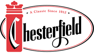 Chesterfield Logo PNG Vector