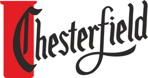 Chesterfield Logo Vector