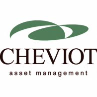 Cheviot Asset Management Logo PNG Vector