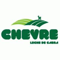 Chevre Logo PNG Vector