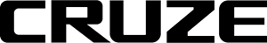 Chevrolet Cruze Logo PNG Vector