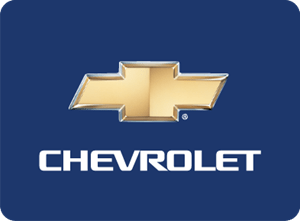 Chevrolet Italia Logo PNG Vector