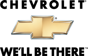 ChevROLET Logo PNG Vector