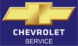 Chevrolet Logo PNG Vector