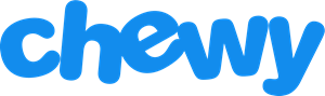 Chewy Inc Logo Vector