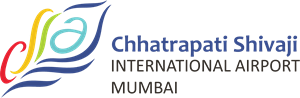 Chhatrapati Shivaji Logo PNG Vector