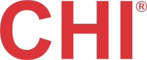 CHI Hair Care Logo Vector