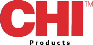 CHI Logo PNG Vector