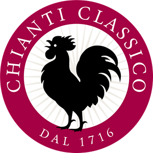 Chianti Classico Logo PNG Vector
