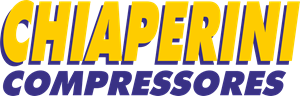 Chiaperini Logo Vector