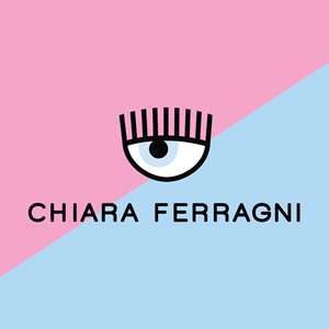 Chiara Ferragni Collection Logo PNG Vector