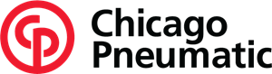 Chicago Pneumatic Logo Vector