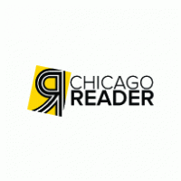 Chicago Reader Logo PNG Vector