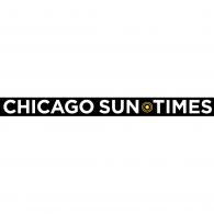 Chicago Sun-Times Logo Vector