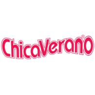 ChicaVerano Logo Vector