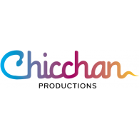 Chicchan Productions Logo PNG Vector