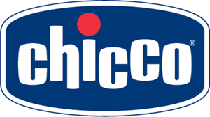 chicco Logo PNG Vector