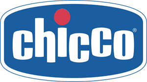 Chicco Logo PNG Vector