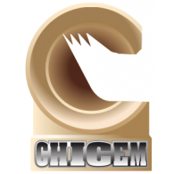 CHICEM Logo PNG Vector