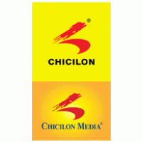 chicilon Logo PNG Vector