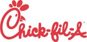 chick-fil-a Logo PNG Vector
