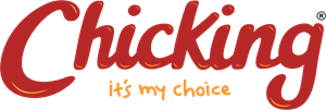 Chicking Logo PNG Vector