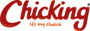 Chicking Logo PNG Vector