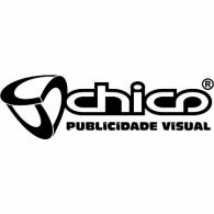 Chico Logo PNG Vector