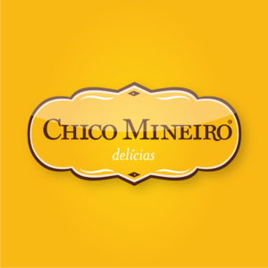 Chico Mineiro Logo PNG Vector