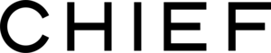 Chief Logo PNG Vector