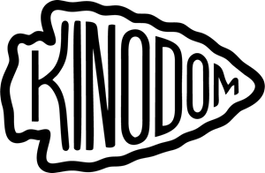 Chiefs Kinodom NFL Logo PNG Vector