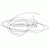 chiemgauer musikfruhling Logo PNG Vector