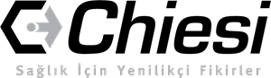 CHIESI İLAÇ TİC A.Ş Logo Vector