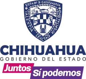 CHIHUAHUA Logo PNG Vector