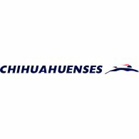 Chihuahuenses Logo Vector
