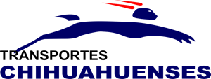 Chihuahuenses Logo Vector