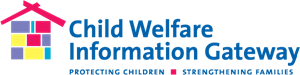 Child Welfare Information Gateway Logo PNG Vector