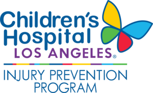 Children Hospital Logo Vector
