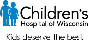 Children's Hospital of Wiscosin Logo PNG Vector