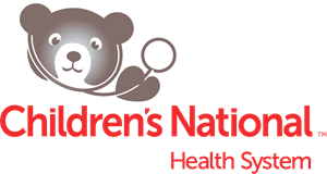 Childrens National Health System Logo Vector