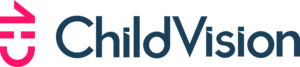 Childvision Logo PNG Vector