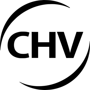 Chilevision 2015 Logo Vector