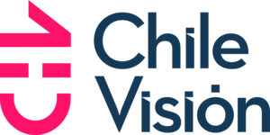 Chilevisión Logo PNG Vector