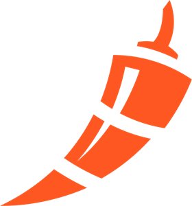 Chili Piper Logo PNG Vector
